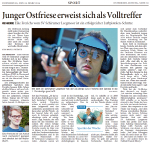Ostfriesen-Zeitung_E-Paper-Ausgabe_Aurich-Wittmund_Donnerstag, 24 Maerz 2016