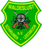 SV "Waldeslust" Schirumer-Leegmoor e.V.